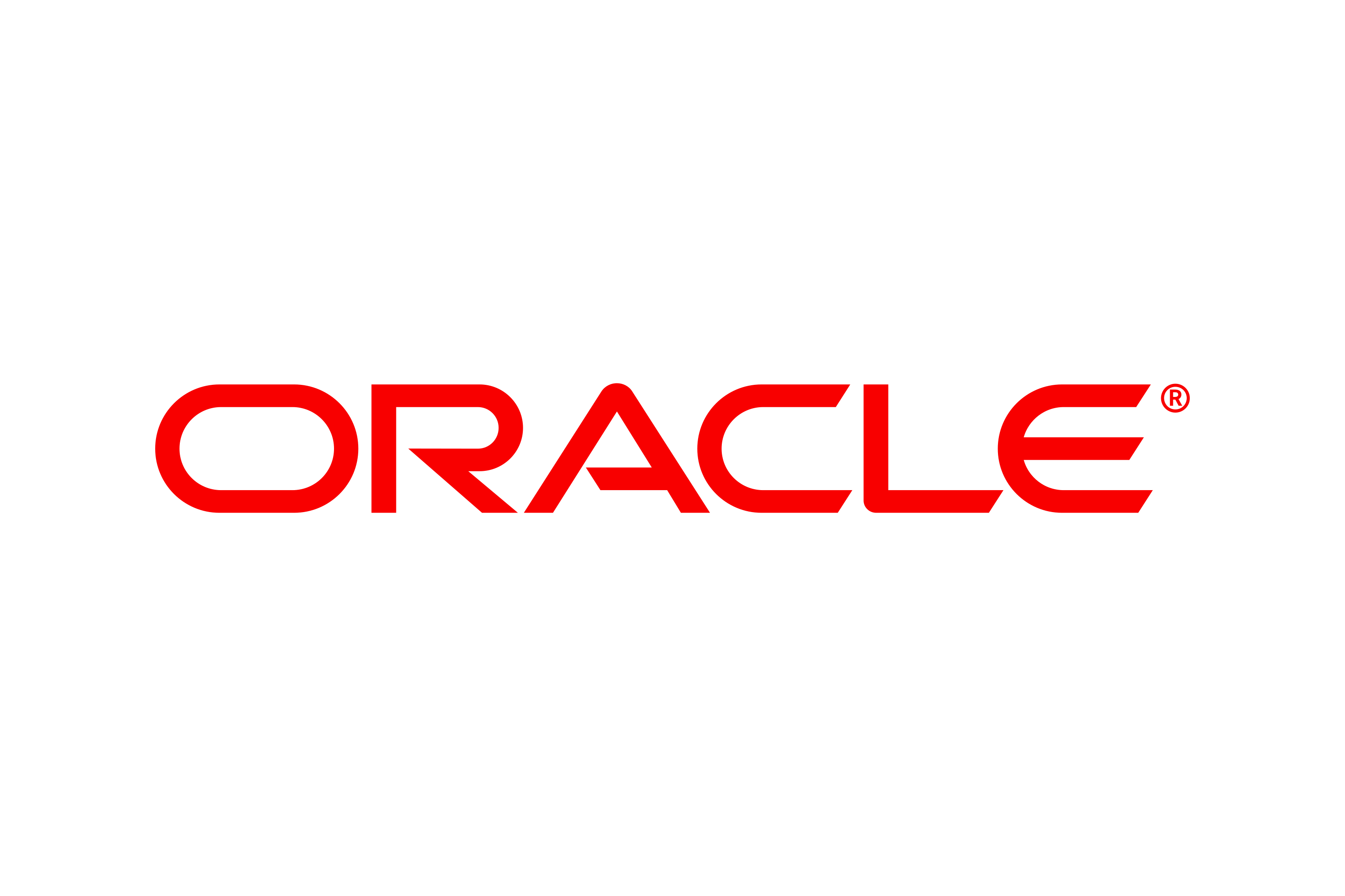 Oracle Database